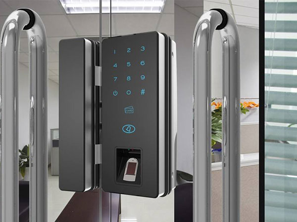 昭苏24小时上门开锁公司