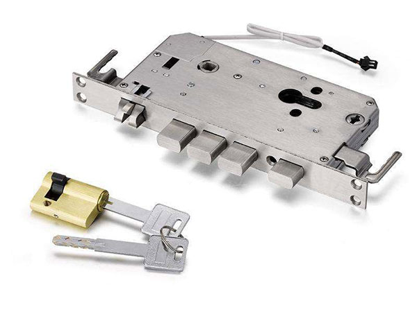 昭苏24小时上门开锁公司